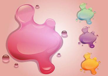 育碧高层出走潮！《孤岛惊魂》系列主创离职